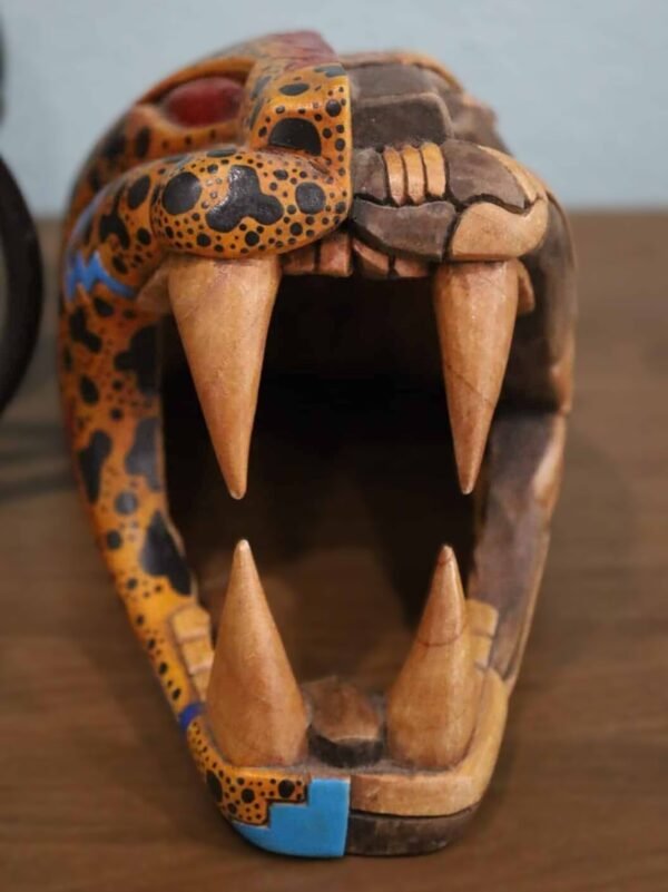 IMG_4527-rotated El Equilibrio del Jaguar