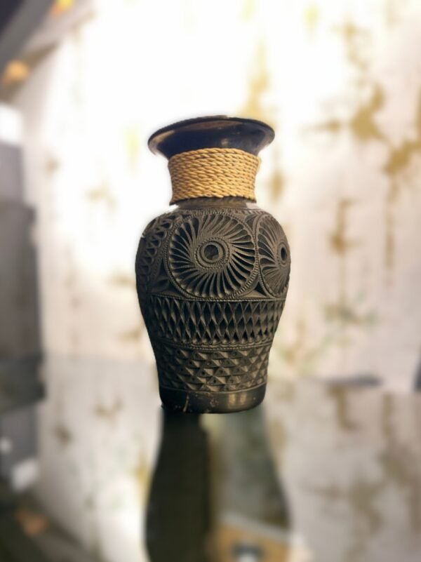 IMG_8236-scaled Susurro del Monte