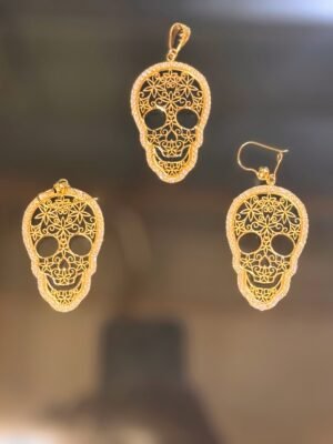 ☁️ Huipil “Corazón de Nube” – San Juan Colorado, Oaxaca